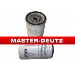 Топливный фильтр 0429 1642 Deutz 1011 (дойц)