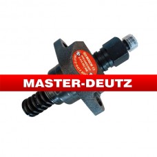 Топливный насос высокого давления   0417 8047  Deutz 1011 (дойц)