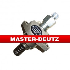 Топливный насос высокого давления   0417 5848  Deutz 1011 (дойц)