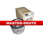 Масляный фильтр  0118 2236  Deutz 1011 (дойц)