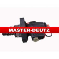Топливный насос 04287047 Deutz 2011 (дойц) Топливный насос 04287047 Deutz 2011 (дойц)