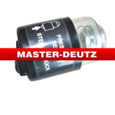 Датчик воздушного фильтра  01180698 Deutz 2011 (дойц)