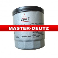 Фильтр масляный 01174416 Deutz 2011 (дойц) Фильтр масляный 01174416 Deutz 2011 (дойц)