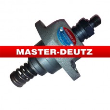 Топливный насос 04271701 Deutz 2011 (дойц) Топливный насос 04271701 Deutz 2011 (дойц)