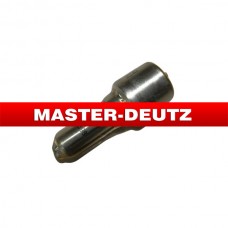 Распылитель форсунки 0428 1859 Deutz 2011 (дойц) Распылитель форсунки 0428 1859 Deutz 2011 (дойц)