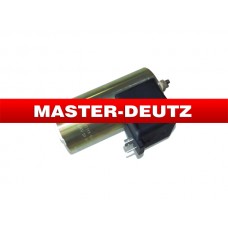 Соленоид 0118 0813  Deutz 2011 (дойц)