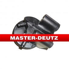 Кронштейн топливного фильтра 0427 0708 Deutz 2011 (дойц)