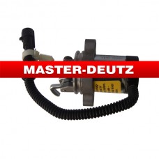 Соленоид 04103808  Deutz 2011 (дойц)