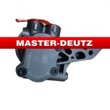 Насос для подачи топлива 0429 7075/04294706 Deutz 2013 (дойц)