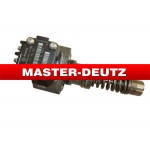 Топливный насос BOSCH  0,0414750003 02112707 Deutz 2013 (дойц)