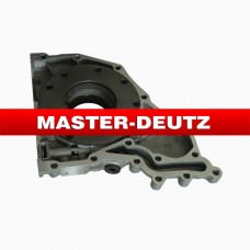 Масляный насос 04289740 / 04259224 / 04507271. Deutz 2013 (дойц)