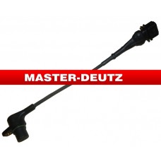 Датчик распредвала 04194021 Deutz 2013 (дойц)