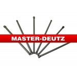 Штанга толкателя 04206378 / 04505262 Deutz 2013 (дойц)