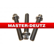 Болт шатунный 04200468 Deutz 2013 (дойц)