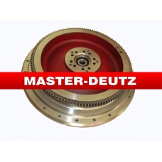 Маховик 0224 4298 Deutz 2013 (дойц)