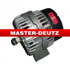 Генератор 01182399 Deutz 2013 (дойц)