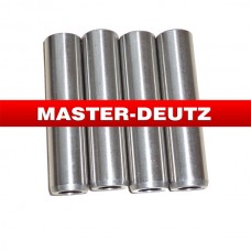 Направляющая клапана: 04201238 / 04501798 Deutz 2013 (дойц) Направляющая клапана: 04201238 / 04501798 Deutz 2013 (дойц)