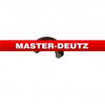 Сухарь клапана 12164698 Deutz 2013 (дойц)