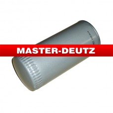 Масляный фильтр: 01182552 Deutz 2013 (дойц)