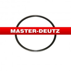 Венец маховика 02131081/ 04900286/ 04905390 Deutz 2013 (дойц)