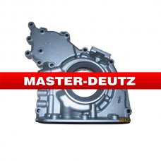 Масляный насос 04289740 Deutz 2013 (дойц)
