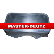 Радиатор масляный 04900206/ 04912105. Deutz 2013 (дойц) Радиатор масляный 04900206/ 04912105. Deutz 2013 (дойц)