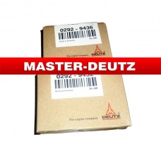 Вкладыш шатунный 0292 9436 Deutz 2013 (дойц)