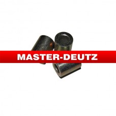 Распорная втулка: 04259761 Deutz 2013 (дойц)