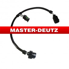 Соеденительный Кабель: 04199216 Deutz 2013 (дойц)