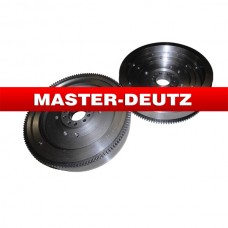 Маховик: 04204260/ 02240193 Deutz 2013 (дойц)