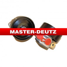 Насос топливный 04503574/ 02113814/ 02113801/ 02113755/ 02112560/ 02112674 Deutz 2013 (дойц)