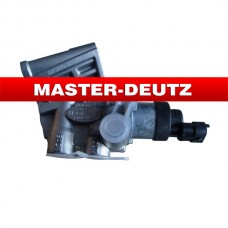 Блок управления: 02113880/ 02113724/ 04298582 BOSCH: F00BC80045 Deutz 2013 (дойц)