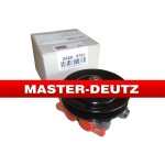 Топливный насос: 0429 6791/ 0429 4712/ 0429 4715 /0429 0598/ 0429 0498 Deutz 2013 (дойц)