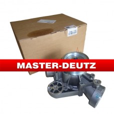Охлаждающая вода насос: 04901740/ 0490 2727/ 04901609/ 04901106 Deutz 2013 (дойц)