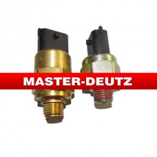 Датчик давления: 0421 5774/ 0421 3020 Deutz 2013 (дойц)