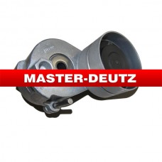 Натяжитель ремня: 0490 4951/ 0490 4948/ 0490 3803 / 0490 0262 Deutz 2013 (дойц)