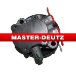 Топливный насос: 0429 6791/0429 4712/ 0429 4715/ 0429 0598/ 0429 0498 Deutz 2013 (дойц)