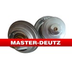 Термостат 4846 0422/ 0422 4841/ 0422 1384/ 0422 1387 Deutz 2013 (дойц)