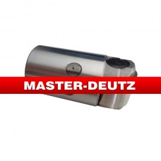 Роликовый толкатель: 0429 0358/ 0490 1938 Deutz 2013 (дойц)