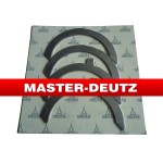 Упорная шайба: 0292 9438/ 0293 1881 Deutz 2013 (дойц)