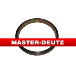 Уплотнительное кольцо: 0242 0249 Deutz 2013 (дойц)
