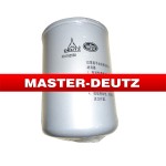 Топливный фильтр: 01182550 Deutz 2013 (дойц)