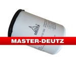 Топливный фильтр: 01181245 Deutz 2013 (дойц)