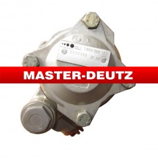 Гидронасос 04240466/ 04191138/ 04222609. Deutz 2013 (дойц)