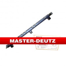 Распределительный трубопровод 0445 226 047: 04903528/ 0490 3882/0490 1602 Deutz 2013 (дойц) Распределительный трубопровод 0445 226 047: 04903528/ 0490 3882/0490 1602 Deutz 2013 (дойц)