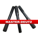 Шпилька 04285657/ 0425 9670 Deutz 2013 (дойц)