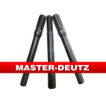 Шпилька коллектора 5657 0428/0425 9760/ 0450 5088 Deutz 2013 (дойц)