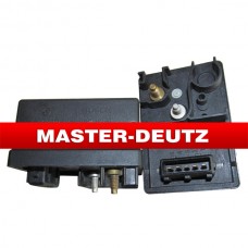 Блок управления 0117 9713 Deutz 2013 (дойц)