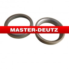Седло клапана 04252442 Deutz 2013 (дойц)