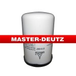 Топливный фильтр 0118 0597 Deutz 2013 (дойц)